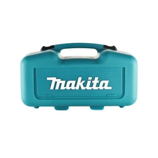 MAKITA PLASTKOHVER BO5031_183782-0