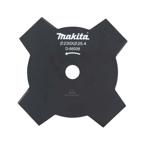 Rohuketas Makita D-66008