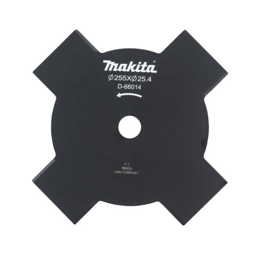 Rohuketas Makita D-66014