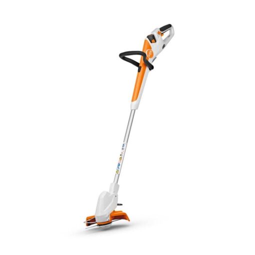 Akutrimmer STIHL FSA 30