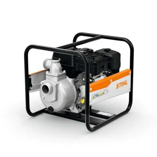 Veepump STIHL WP 300