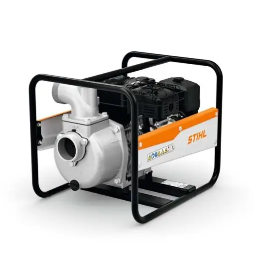 Veepump STIHL WP 600