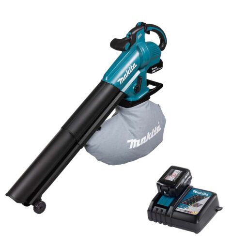 Akulehepuhur Makita DUB187T002