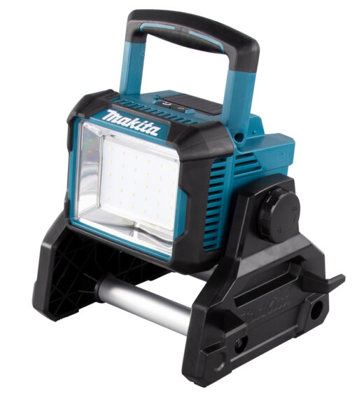 Makita LED Prožektor DML811