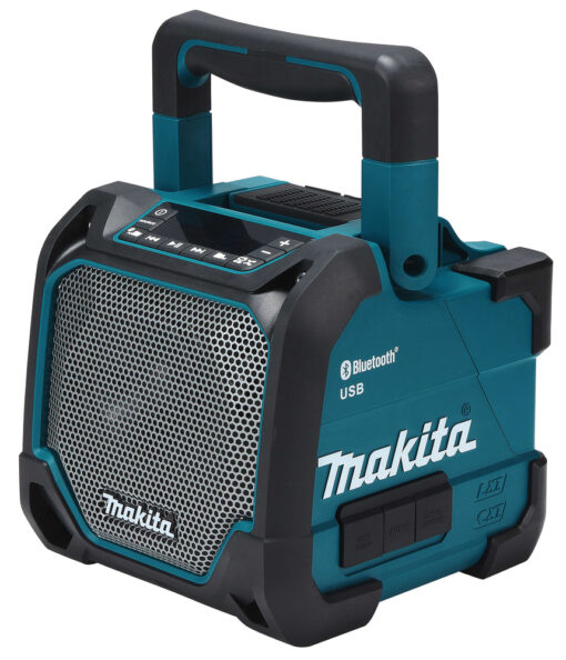 Makita Bluetooth kõlar DMR202