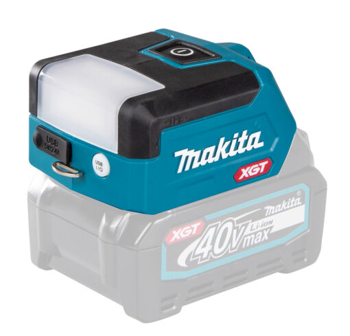 Makita Lamp XGT ® ML011G