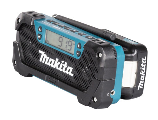 Makita Raadio MR052