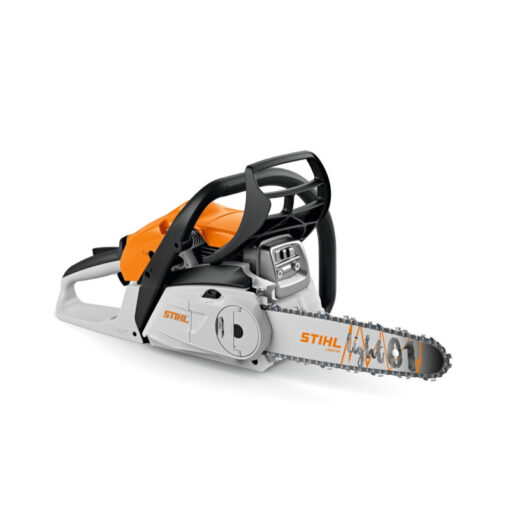 Mootorsaag STIHL MS 172 C-BE