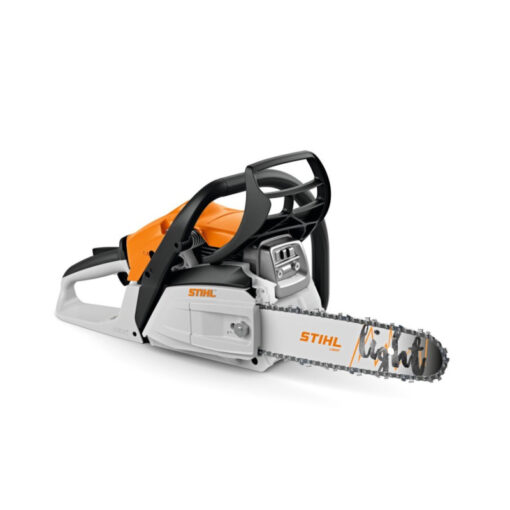 Mootorsaag STIHL MS 162