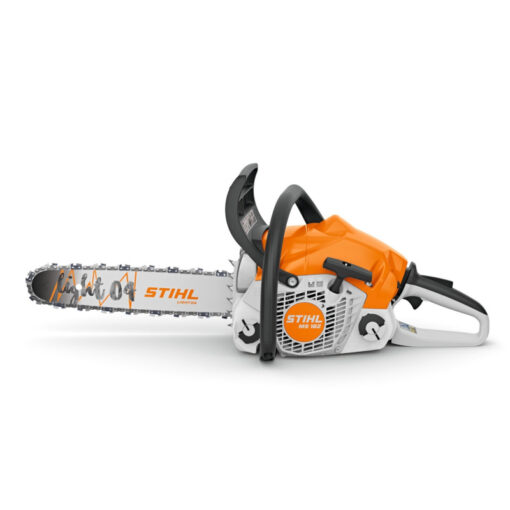 Mootorsaag STIHL MS 182