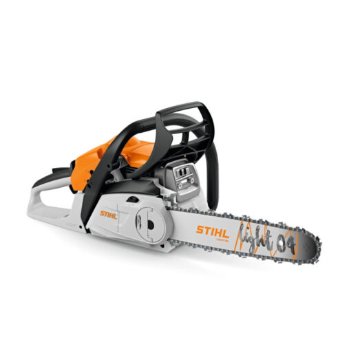 Mootorsaag STIHL MS 182 C-BE