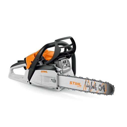 Mootorsaag STIHL MS 212