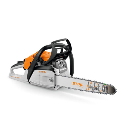 Mootorsaag STIHL MS 172