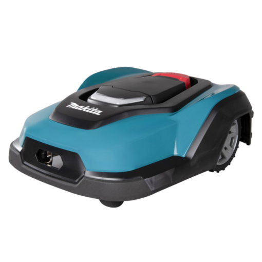 Robotniiduk MAKITA RM350D