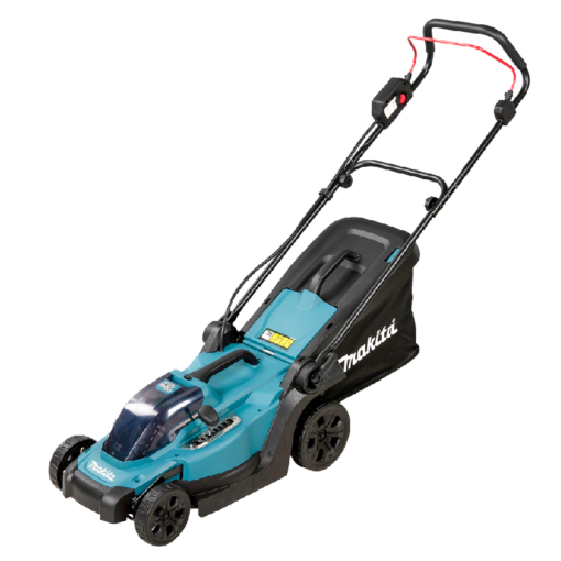 Akumuruniiduk
  MAKITA DLM330RT