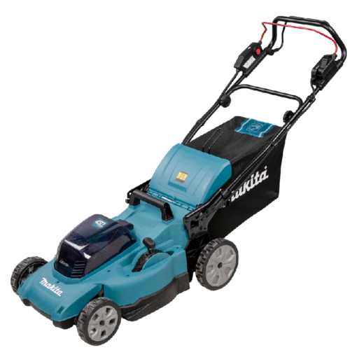 Akumuruniiduk
  MAKITA DLM481Z