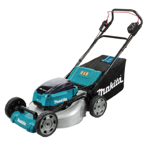 Akumuruniiduk
  MAKITA DLM530Z