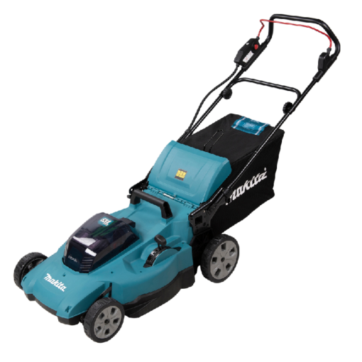 Akumuruniiduk
  MAKITA DLM538PG2