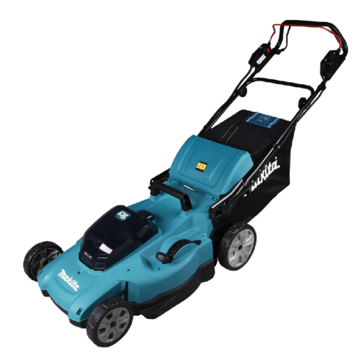 Akumuruniiduk
  MAKITA DLM539Z