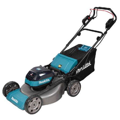 Akumuruniiduk
  MAKITA LM002GT202